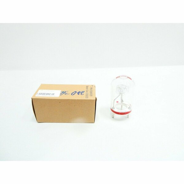 Flash Technology FLASHTUBE LAMPS AND BULB 8384329